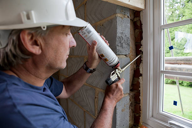 Best Insulation Replacement Services  in Russellton, PA