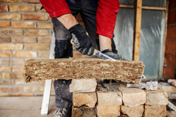 Best Home Insulation Services  in Russellton, PA